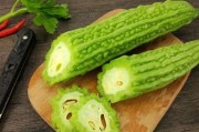 娱乐吃瓜酱酸,揭秘娱乐圈背后的酸辣故事